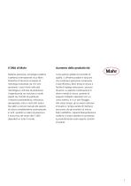 Il nostro catalogo online - 5