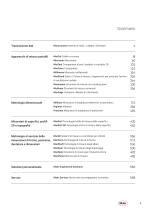 Il nostro catalogo online - 7