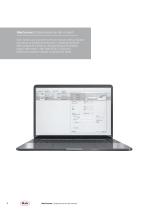 Il nostro catalogo online - 8