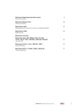 Il nostro catalogo online - 9