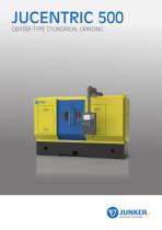 JUCENTRIC Brochure en