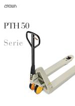 Transpallet Serie PTH 50