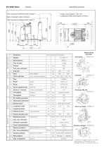 Trattore TC 3000 - 5