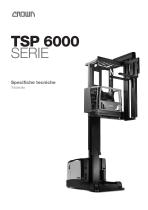 Trilaterale TSP 6000 - 1