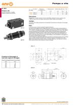 TECNICA DI BLOCCAGIO IDRAULICA - 10