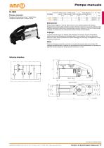 TECNICA DI BLOCCAGIO IDRAULICA - 11
