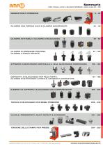 TECNICA DI BLOCCAGIO IDRAULICA - 3