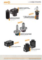 TECNICA DI BLOCCAGIO IDRAULICA - 5