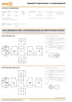 TECNICA DI BLOCCAGIO IDRAULICA - 8