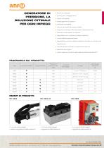 TECNICA DI BLOCCAGIO IDRAULICA - 9