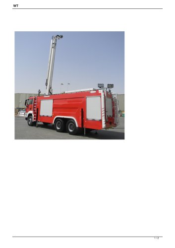 fire-fighting-machines