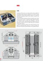 Serie K - 18