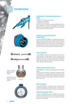 CATALOGO COMPLETO - 6