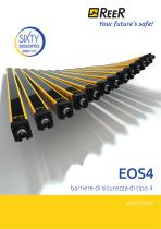 EOS4 - 1