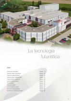 Programma tecnologia valvole - 3