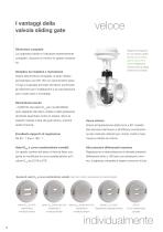 Programma tecnologia valvole-12