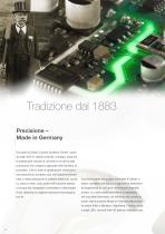 Programma tecnologia valvole-2