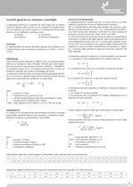 Elettroventilatori Centrifughi - 5