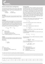 Elettroventilatori Centrifughi - 6