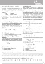 Elettroventilatori Centrifughi - 7