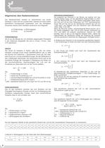 Elettroventilatori Centrifughi - 8