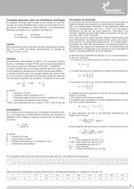 Elettroventilatori Centrifughi - 9