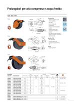 Avvolgitori industriali - 7