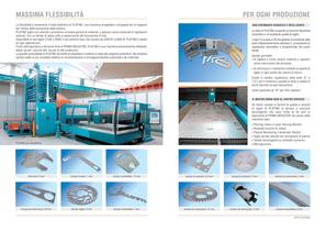 PLATINO BROCHURE - 2