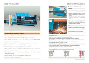 PLATINO BROCHURE - 3