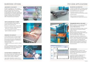 PLATINO BROCHURE - 4