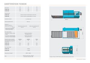 PLATINO BROCHURE - 6