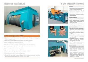 RAPIDO BROCHURE - 3