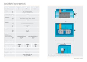 RAPIDO BROCHURE - 6