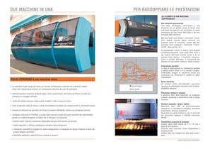 SYNCRONO BROCHURE - 3