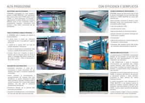 SYNCRONO BROCHURE - 4