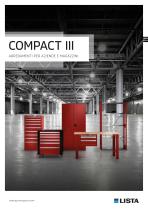 COMPACT III - 1