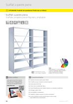 Kopendium 2-Sistemi di scaffali - 11