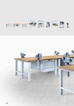 Kopendium2-Banchi da lavoro e postazioni di lavoro
