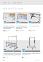 Kopendium2-Banchi da lavoro e postazioni di lavoro - 5