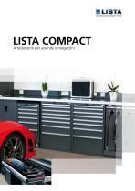 LISTA compatto - 1