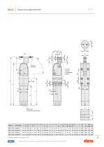 Attrezzi di serraggio pneumatici - 9