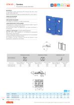 Componenti Visually Detectable e Metal Detectable - 10