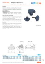 Componenti Visually Detectable e Metal Detectable - 11