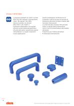 Componenti Visually Detectable e Metal Detectable - 4