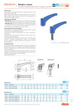 Componenti Visually Detectable e Metal Detectable - 7