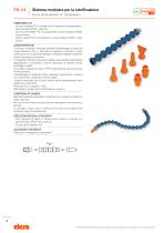 Flexible Coolant Hoses - 4