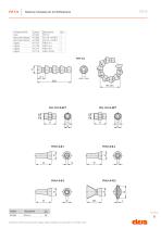 Flexible Coolant Hoses - 5