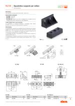 Rulliere modulari - 11