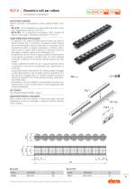 Rulliere modulari - 5