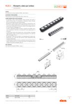 Rulliere modulari - 7